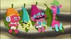 Screenshot 20200609-022350.jpg (887 KB)