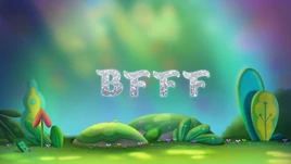 BFFFTitleCard
