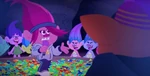 Big Poppy (322).png (3.91 MB)