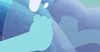 Fluffleberry Quest (330).png (1.78 MB)