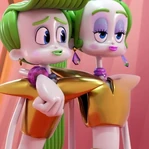 GCY0a4nXcAAwrkN.jpg (119 KB)