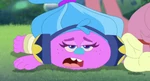 Glamping (69).png (2.83 MB)