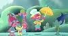Mr. Glittercakes (66).png (3.53 MB)