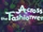 Across the Fashionverse