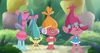 Branch Bum (175).png (3.88 MB)