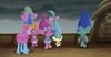 Branch Bum (346).png (2.73 MB)