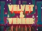 Velvet and Veneer (2).png (1.68 MB)