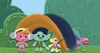 Wormhole (242).png (4.65 MB)