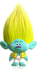 Clay