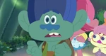Glamping (204).png (2.59 MB)
