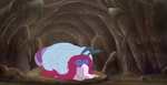 Glamping (225).png (2.89 MB)