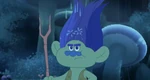 Glamping (138).png (2.75 MB)