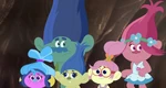 Glamping (231).png (3.28 MB)
