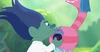 Hair-Jitsu (214).png (2.37 MB)