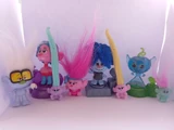 Hasbro Blind Bag Dolls
