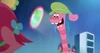 Don't Worry Be Peppy (188).png (2.22 MB)