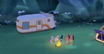 Glamping (96).png (2.99 MB)
