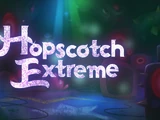 Hopscotch Extreme