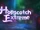 Hopscotch Extreme