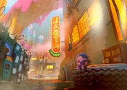 Floyd concept art 2.jpg (258 KB) Prototype Floyd soul-searching