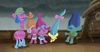 Branch Bum (348).png (2.96 MB)