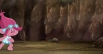 Glamping (295).png (3.24 MB)