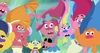 The Imposter (26).png (4.4 MB)