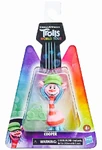 Trolls World Tour version