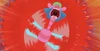 Branch Bum (28).png (2.55 MB)