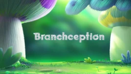 BranchceptionTitleCard
