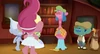 Chummy Sparklestone (19).png (3.48 MB)