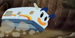 Glamping (236).png (3.15 MB)