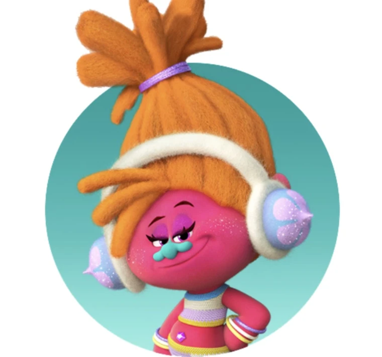 звук тролля. тролли диджей звуки. тролли диджей. тролли диджей звуки. звук тролля.