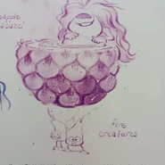 404565622 193788920458236 5230154826552410024 n.jpg (77 KB)