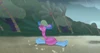 Branch Bum (258).png (2.25 MB)