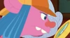 Chummy Sparklestone (99).png (2.26 MB)