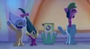Extreme Sleepover Club (138).png (3.26 MB)