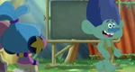 Glamping (10).png (3.43 MB)