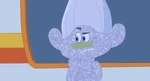Glamping (149).png (1.82 MB)
