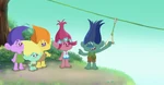 Glamping (43).png (2.34 MB)