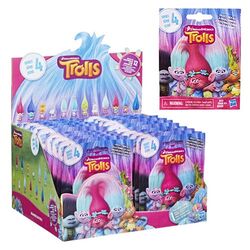 https://static.wikia.nocookie.net/trolls/images/6/64/HasbroBBT1series4.jpg/revision/latest/scale-to-width-down/250?cb=20200921084151