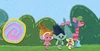 Wormhole (234).png (4.36 MB)