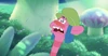 Fluffleberry Quest (217).png (3.24 MB)