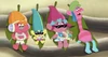 Branch Bum (232).png (3.64 MB)