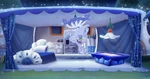 Glamping (109).png (4.02 MB)