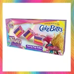 Party Pop Cake