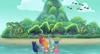 Branch Bum (58).png (3.27 MB)