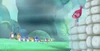 Pillow War (241).png (4.13 MB)