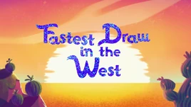TheFastestDrawInTheWestTitleCard