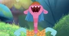 Chummy Sparklestone (189).png (3.5 MB)